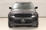 Used 2023 Jeep Grand Cherokee Altitude image 6