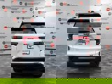 New 2026 GMC Terrain AT4 w/ Convenience Package III image 4