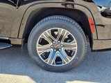 New 2025 Jeep Wagoneer L 2WD w/ Convenience Group I image 3