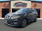 Used 2021 MAZDA CX-5 Grand Touring Reserve image 4