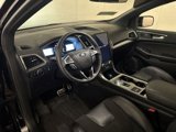 Certified 2024 Ford Edge ST w/ Equipment Group 401A image 4