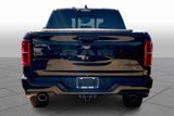 New 2026 RAM 1500 Limited image 4