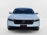 Used 2023 Honda Accord Touring image 2