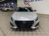 Used 2024 Nissan Altima 2.5 SV image 4