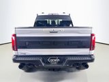New 2025 Ford F150 Raptor image 6