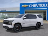 New 2025 Chevrolet Tahoe RST w/ RST Performance Edition image 4