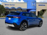 New 2025 Honda Prologue Elite image 3