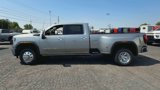 New 2025 GMC Sierra 3500 Denali Ultimate image 5