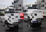 Used 2023 Ford F150 4x4 SuperCrew image 4