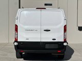 Used 2020 Ford Transit 150 Low Roof AWD w/ Load Area Protection Package image 4