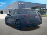 New 2025 Audi SQ6 e-tron Prestige image 3