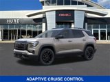 New 2026 GMC Terrain Elevation w/ Elevation Premium Package image 3