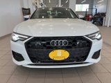New 2025 Audi A6 2.0T Premium image 2