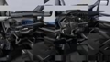 New 2025 Chevrolet Silverado 2500 LTZ w/ Trail Boss Package image 6