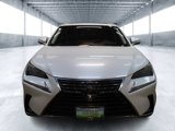 Used 2020 Lexus NX 300 FWD w/ Comfort Package image 2
