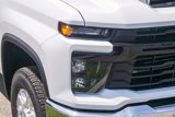 New 2025 Chevrolet Silverado 3500 W/T w/ WT Convenience Package image 4