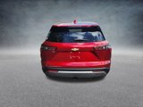 New 2026 Chevrolet Equinox LT w/ Convenience Package II image 5
