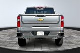 New 2026 Chevrolet Silverado 1500 LTZ w/ LTZ Premium Package image 4