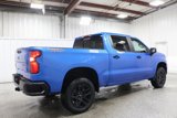 New 2025 Chevrolet Silverado 1500 LT Trail Boss w/ Convenience Package II image 6