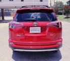 Used 2016 Toyota RAV4 XLE image 6