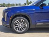 New 2026 Cadillac Vistiq Sport image 5