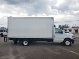 Used 2022 Ford E-450 and Econoline 450 Super Duty w/ Power Windows & Locks Group image 2