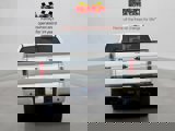 Used 2014 Ford F150 Lariat w/ Equipment Group 501A Mid image 4