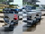 New 2026 RAM 1500 Big Horn image 5