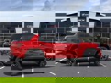 New 2026 GMC Terrain AT4 w/ Convenience Package III image 5