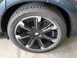 New 2026 Cadillac Escalade IQ Sport 2 image 5