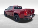 Used 2020 Chevrolet Colorado LT w/ Colorado RST Special Edition image 3