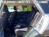 Used 2023 Subaru Outback Premium image 4