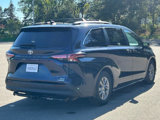 Used 2021 Toyota Sienna XLE image 4