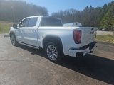 New 2025 GMC Sierra 1500 Denali image 3