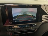 New 2025 Toyota Camry SE image 3