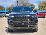 New 2025 Jeep Wagoneer Series II w/ Convenience Group I image 2