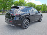 New 2026 Honda HR-V EX-L image 4