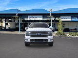 New 2025 Ford F150 Platinum image 6