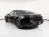 Certified 2025 Porsche Taycan image 3