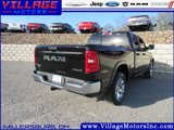 New 2025 RAM 1500 Big Horn image 6