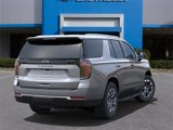 New 2025 Chevrolet Tahoe LS w/ LPO, Dark Essentials Package image 4