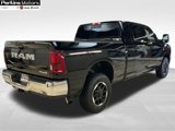 New 2025 RAM 2500 Laramie image 6
