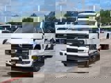 New 2025 Ford F350 Platinum w/ FX4 Off-Road Package image 2