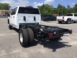 New 2025 Chevrolet Silverado 3500 W/T w/ WT Convenience Package image 5
