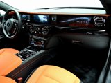 New 2024 Rolls-Royce Spectre w/ Spectre Launch Package image 4