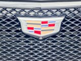 Used 2024 Cadillac XT6 Sport w/ Platinum Package image 3