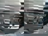 New 2025 MAZDA CX-30 2.5 Turbo w/ Premium Package image 4