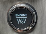 New 2025 Ford F350 Platinum image 5