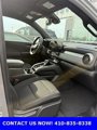 Used 2023 Chevrolet Colorado LT w/ LT Convenience Package II image 3
