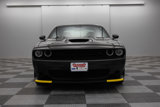 Used 2023 Dodge Challenger R/T w/ Blacktop Package image 3